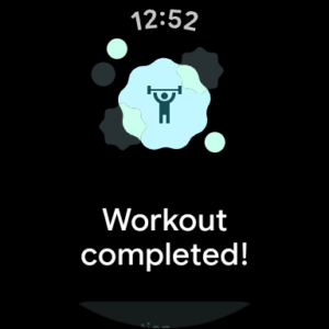 Gym Day: Workout Planner & Log 1.58.3 Gym Day: Workout Planner & Log 1.58.3