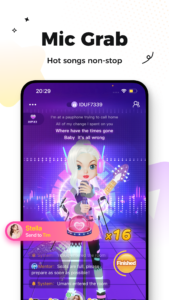 WePlay - Game and Party 6.6.3 WePlay - Game and Party 6.6.3