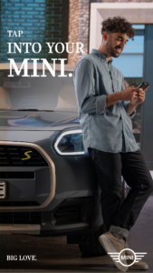 MINI 5.5.2 (arm64-v8a + arm-v7a) (120-640dpi) MINI 5.5.2 (arm64-v8a + arm-v7a) (120-640dpi)