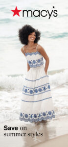 Macy's: Shopping and Rewards 2608.4.0 Macy's: Shopping and Rewards 2608.4.0