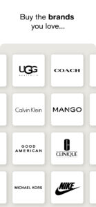 Macy's: Shopping and Rewards 2608.4.0 Macy's: Shopping and Rewards 2608.4.0