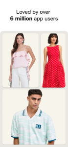 Macy's: Shopping and Rewards 2608.4.0 Macy's: Shopping and Rewards 2608.4.0