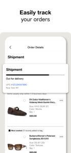 Macy's: Shopping and Rewards 2608.4.0 Macy's: Shopping and Rewards 2608.4.0