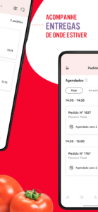 iFood para Parceiros 3.26.0 iFood para Parceiros 3.26.0