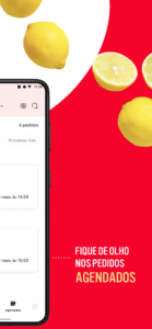 iFood para Parceiros 3.26.0 iFood para Parceiros 3.26.0
