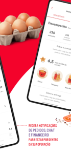 iFood para Parceiros 3.26.0 iFood para Parceiros 3.26.0