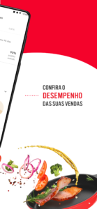 iFood para Parceiros 3.26.0 iFood para Parceiros 3.26.0