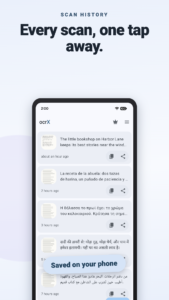 Image to Text Converter - OCR 2.18 Image to Text Converter - OCR 2.18