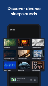 Alarmy - Alarm Clock & Sleep 26.34.1 Alarmy - Alarm Clock & Sleep 26.34.1