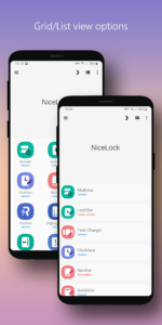 NiceLock for Samsung 2.8 NiceLock for Samsung 2.8