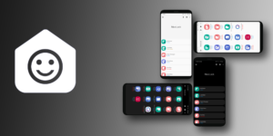 NiceLock for Samsung 2.8 NiceLock for Samsung 2.8
