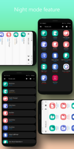 NiceLock for Samsung 2.8 NiceLock for Samsung 2.8