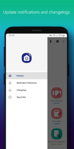 NiceLock for Samsung 2.8 NiceLock for Samsung 2.8