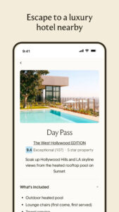 ResortPass 1.4.7 ResortPass 1.4.7