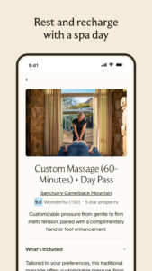 ResortPass 1.4.7 ResortPass 1.4.7
