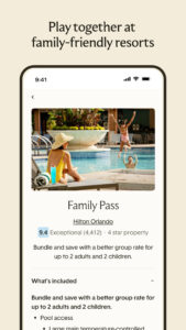 ResortPass 1.4.7 ResortPass 1.4.7