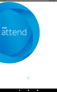 AT&T attend 83.0
