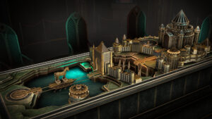 Boxes: Lost Fragments 1.33