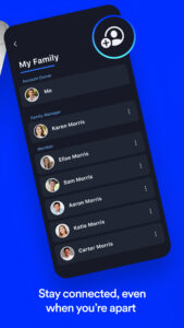 OnStar Guardian: Safety App 3.1.2 (133) OnStar Guardian: Safety App 3.1.2 (133)