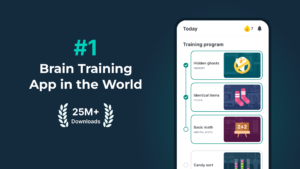 Impulse - Brain Training Games 1.2.0 Impulse - Brain Training Games 1.2.0
