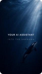 DeepSeek - AI Assistant 2.3.4 DeepSeek - AI Assistant 2.3.4
