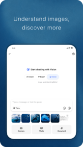 DeepSeek - AI Assistant 2.3.4 DeepSeek - AI Assistant 2.3.4