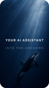 DeepSeek - AI Assistant 2.3.4 DeepSeek - AI Assistant 2.3.4