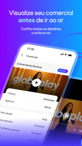 Globo Ads – anúncios na Globo 3.0.0 Globo Ads – anúncios na Globo 3.0.0