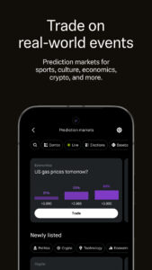 Robinhood: Trading & Investing 2026.36.3