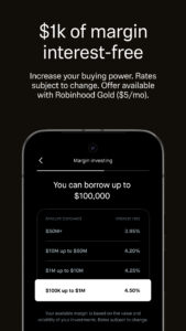 Robinhood: Trading & Investing 2026.36.3