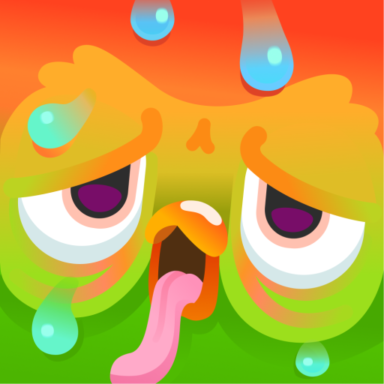 6a8e0af90ea53_com.duolingo-384x384.png