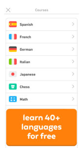Duolingo: Language Lessons 5.43.4 Duolingo: Language Lessons 5.43.4