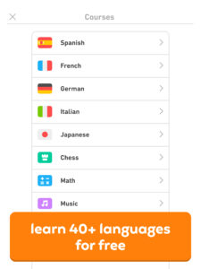Duolingo: Language Lessons 5.43.4 Duolingo: Language Lessons 5.43.4