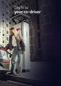 IONITY v2.406.3 IONITY v2.406.3