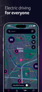IONITY v2.406.3 IONITY v2.406.3