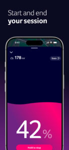 IONITY v2.406.3 IONITY v2.406.3
