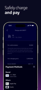 IONITY v2.406.3 IONITY v2.406.3