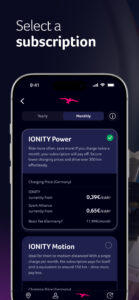 IONITY v2.406.3 IONITY v2.406.3