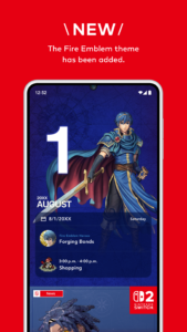 Nintendo Today! 4.0.0 Nintendo Today! 4.0.0