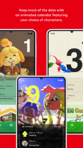 Nintendo Today! 4.0.0 Nintendo Today! 4.0.0