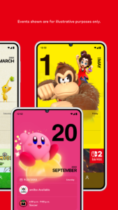 Nintendo Today! 4.0.0 Nintendo Today! 4.0.0