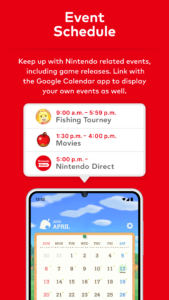 Nintendo Today! 4.0.0 Nintendo Today! 4.0.0