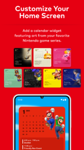 Nintendo Today! 4.0.0 Nintendo Today! 4.0.0