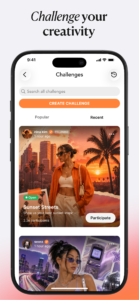 Combyne - Outfit creation 7.7.3 Combyne - Outfit creation 7.7.3