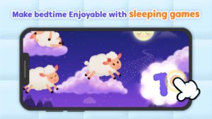 Pinkfong Baby Bedtime Songs 22.15