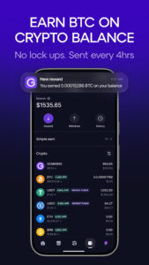 GoMining: Mining, Using BTC 81 (120-640dpi) (Android 7.0+) GoMining: Mining, Using BTC 81 (120-640dpi) (Android 7.0+)