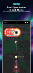 Mapcam info speed cam detector 5.85.1477-g Mapcam info speed cam detector 5.85.1477-g