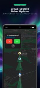 Mapcam info speed cam detector 5.85.1477-g Mapcam info speed cam detector 5.85.1477-g