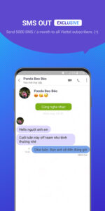 Mocha: Unlimited Entertainment 4.1.72