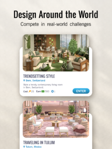 Design Home™: House Makeover 1.111.070